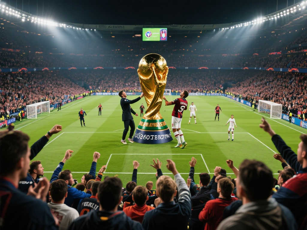 的突破上篮 的突破上篮