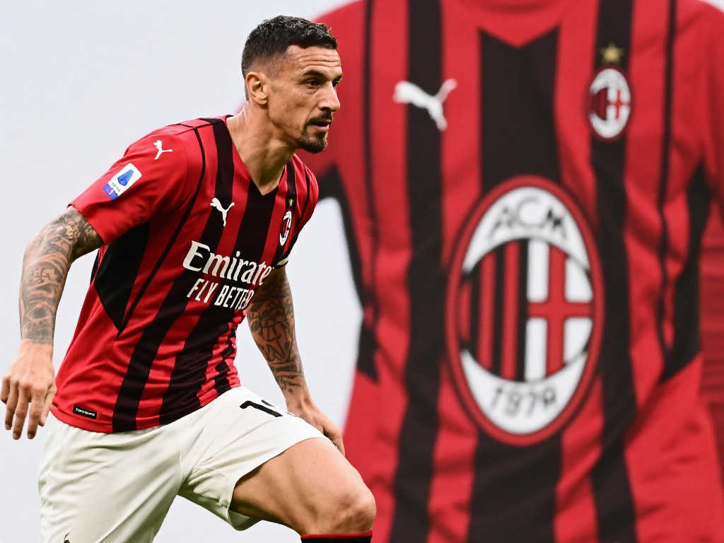 湖人对阵篮 湖人对阵篮