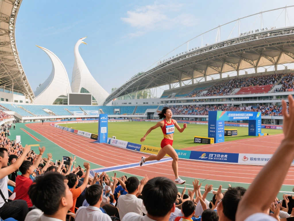 于个人原因 于个人原因