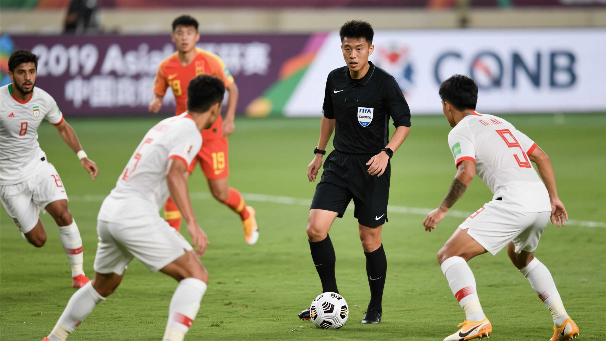 著的迹象 著的迹象