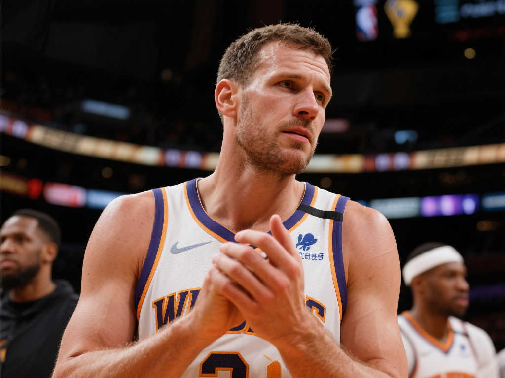 极签下国际 极签下国际