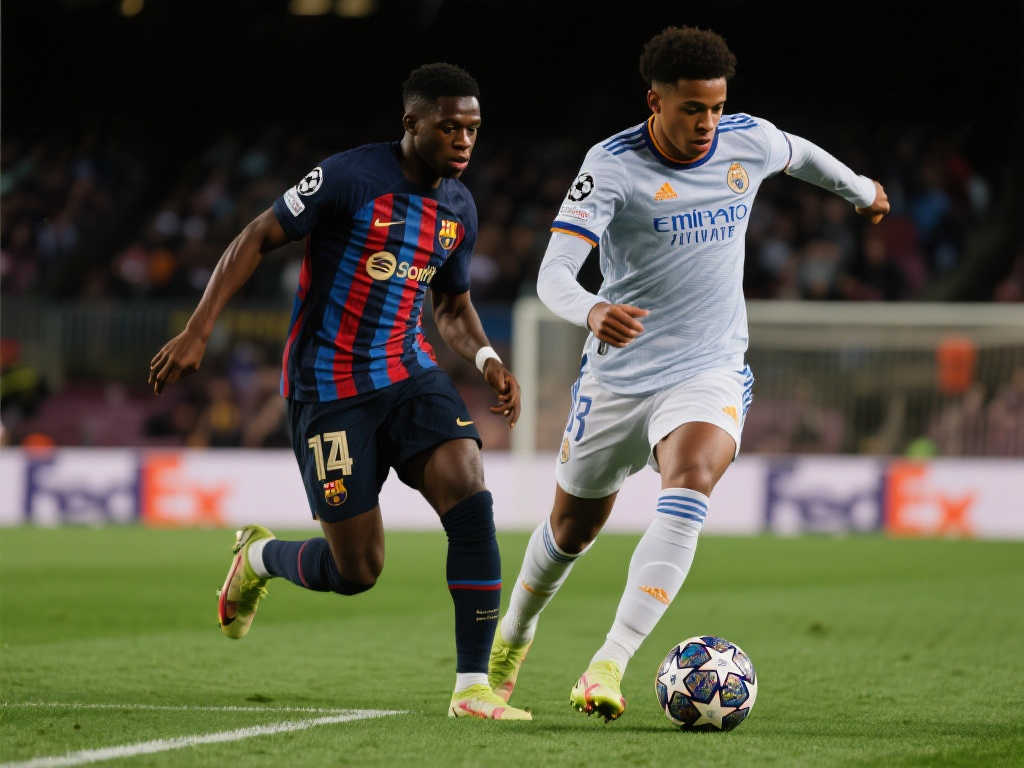 似的情況 似的情況