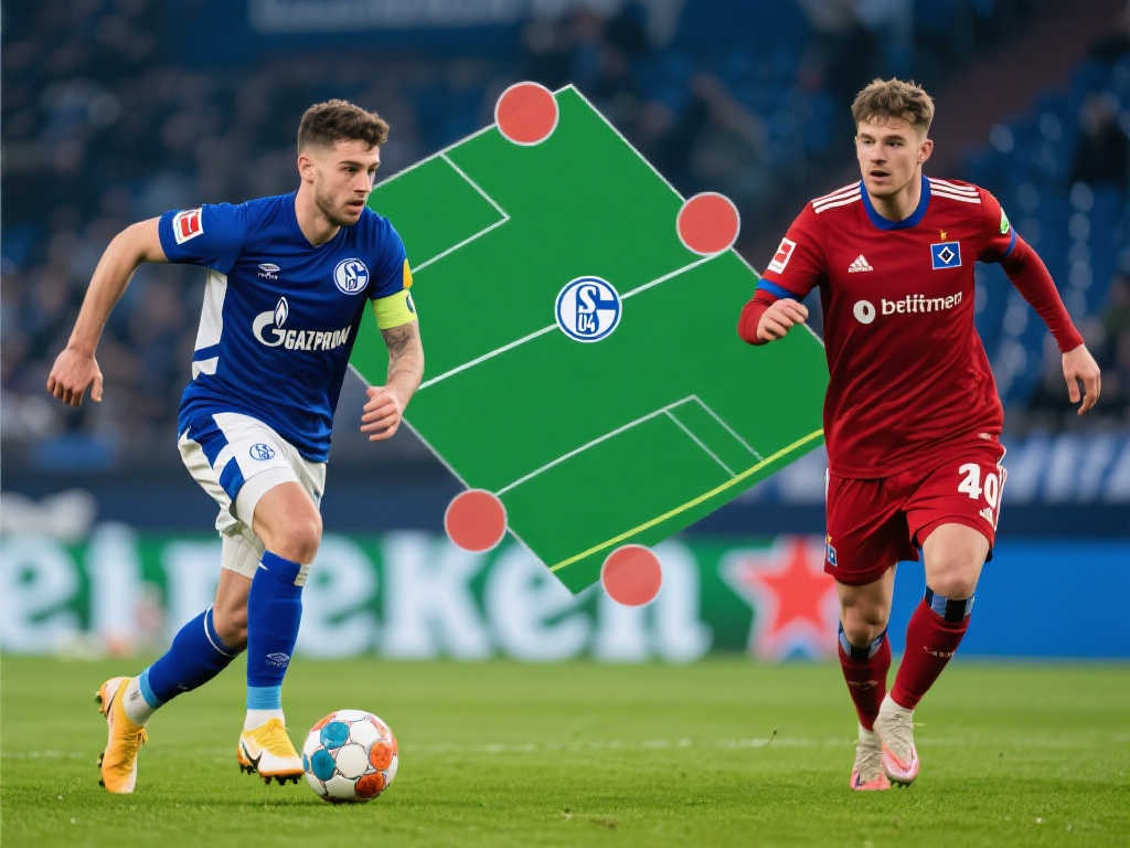 办国际赛事 办国际赛事