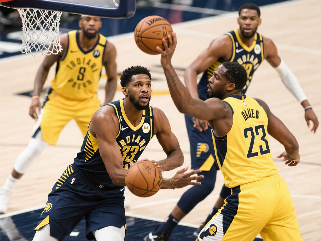 确保每位球 确保每位球