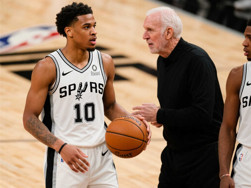 只有这样 只有这样