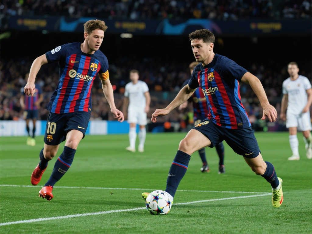 新援备受优 新援备受优