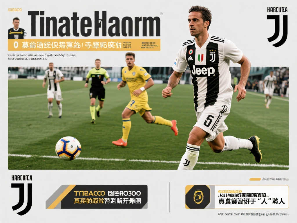 守中稳若磐 守中稳若磐