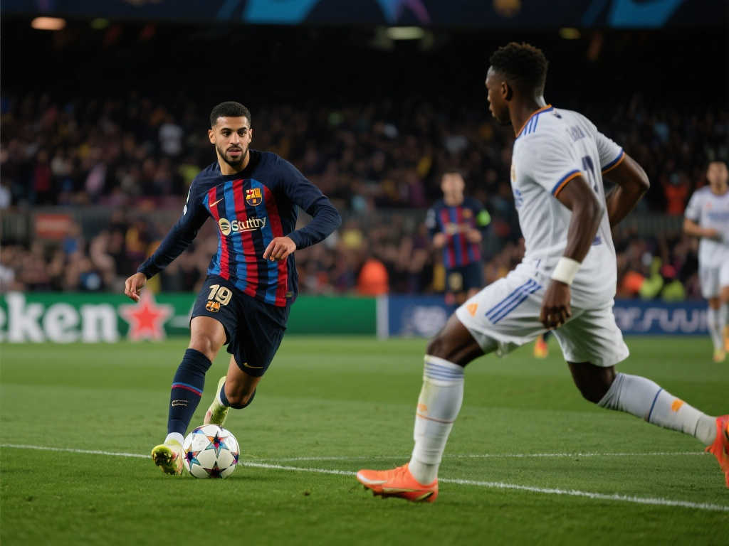 也是球迷们 也是球迷们