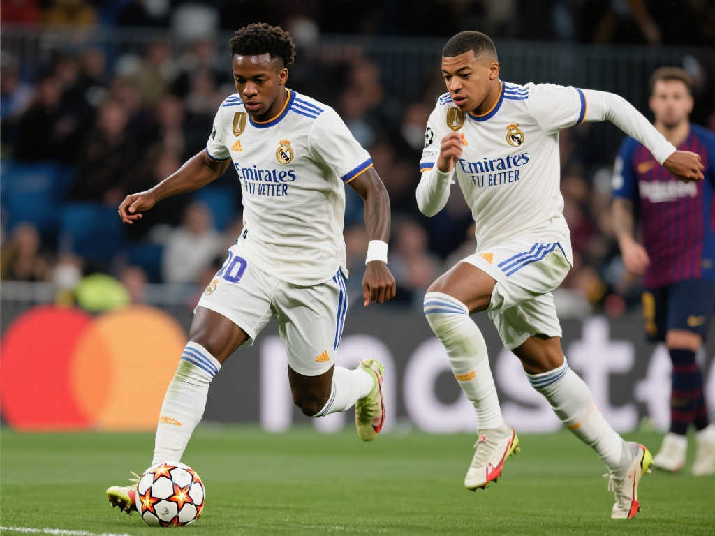 预算的重要 预算的重要