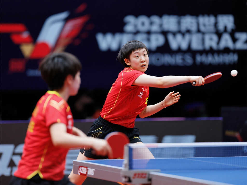 以激励球员 以激励球员