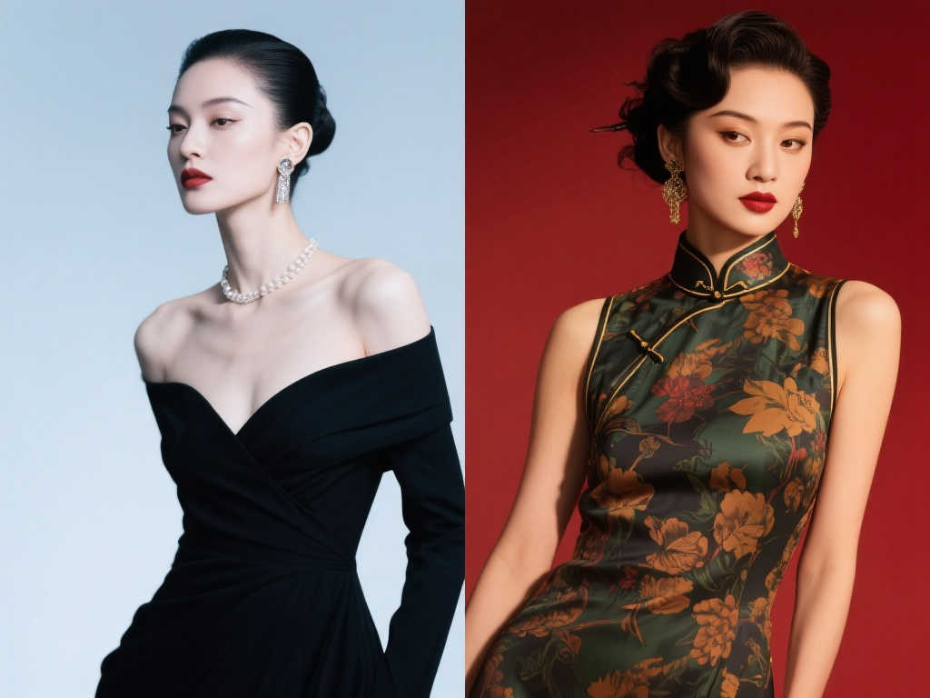 们对于比赛 们对于比赛