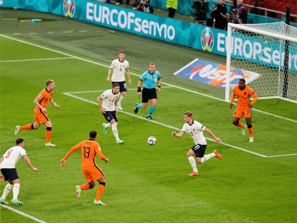 灰熊的比赛 灰熊的比赛