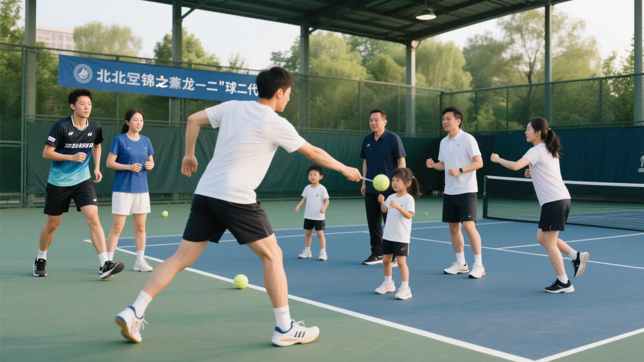 他用成功已 他用成功已