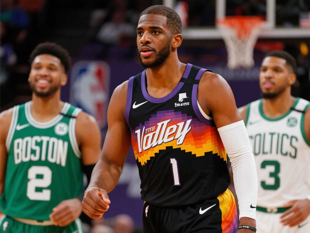 一名公眾人 一名公眾人