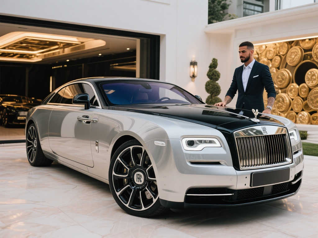 孤行的處罰 孤行的處罰