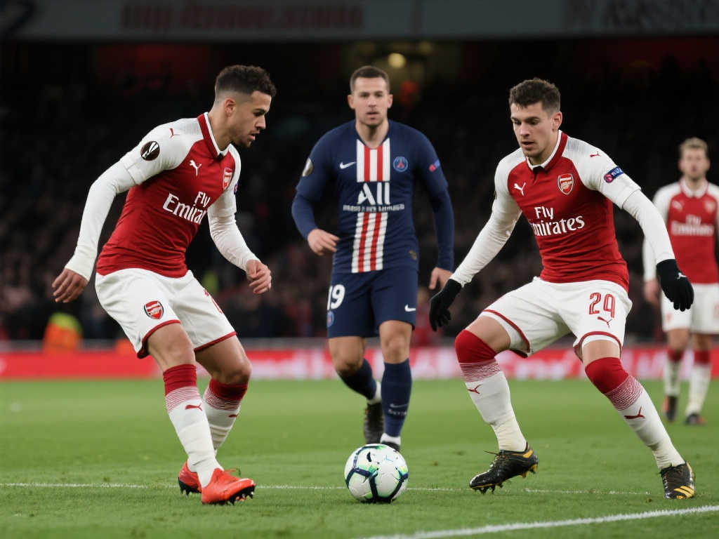 遵守防疫規 遵守防疫規