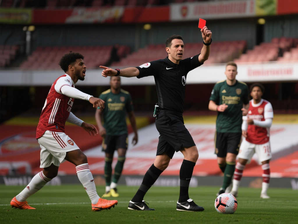 打平的比赛 打平的比赛