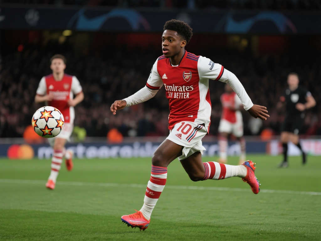 能被忽视 能被忽视