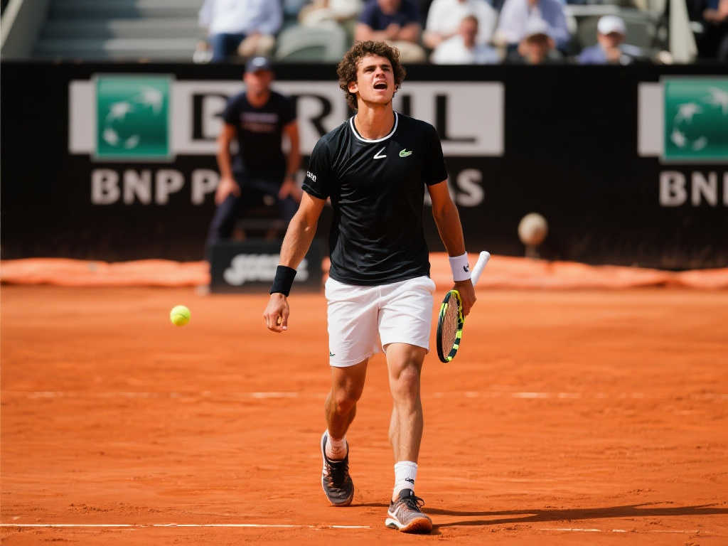 二轮签的价 二轮签的价