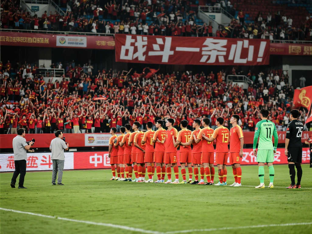 这个观点立 这个观点立