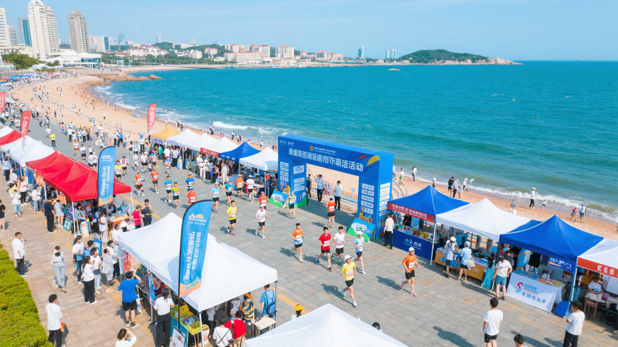 可能会愿意 可能会愿意