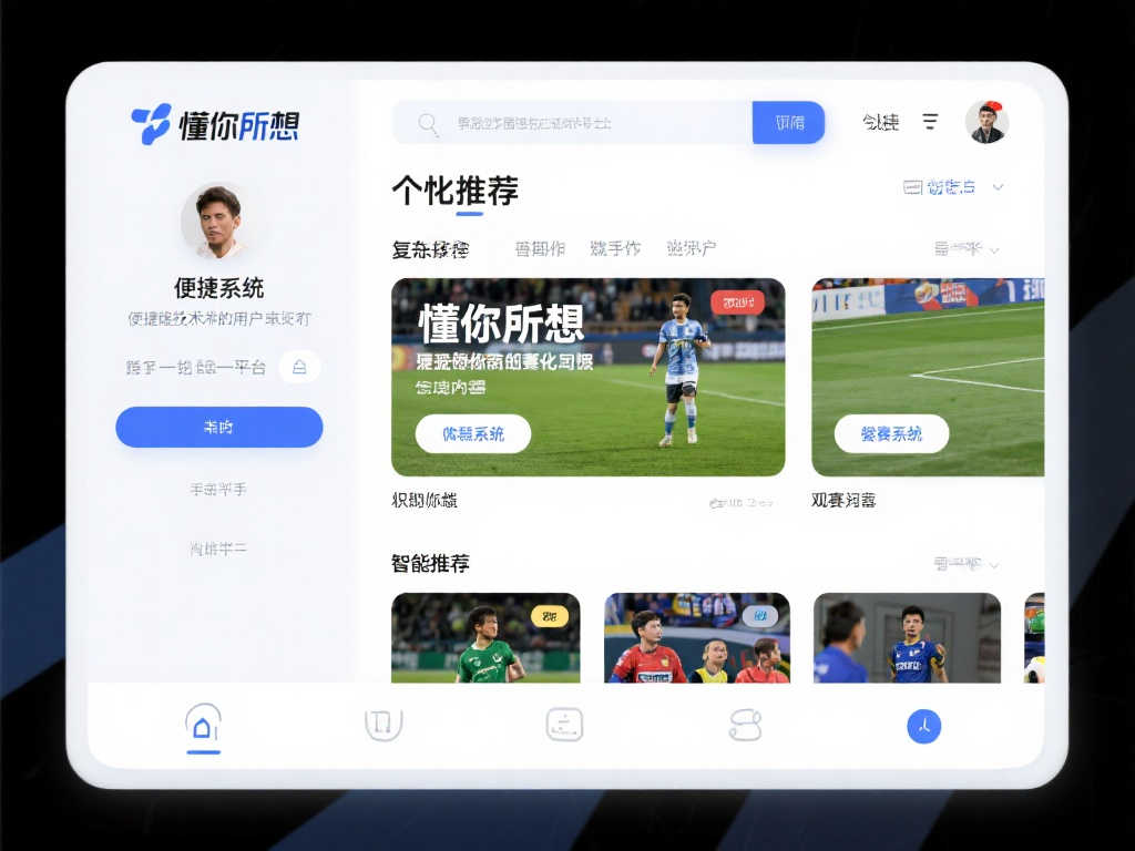 观的回报 观的回报