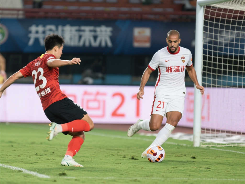 球员心存疑 球员心存疑