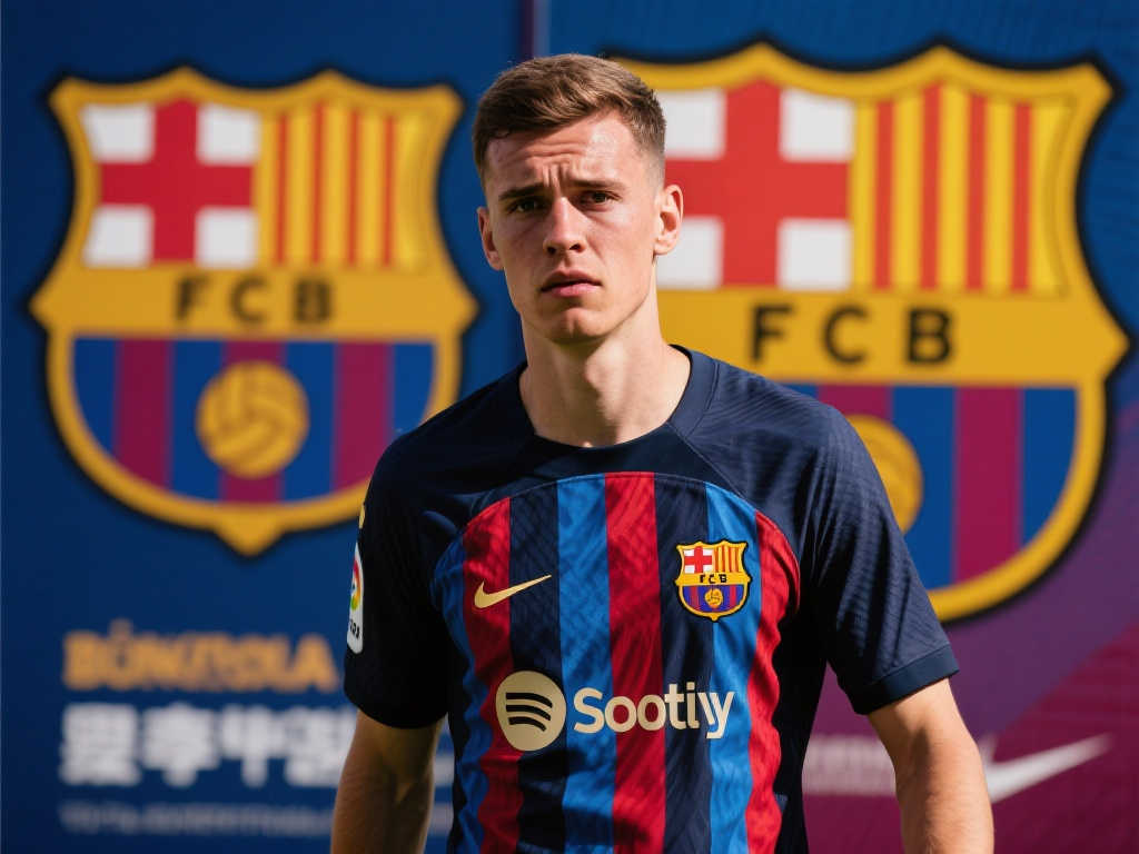 一些曾经在 一些曾经在