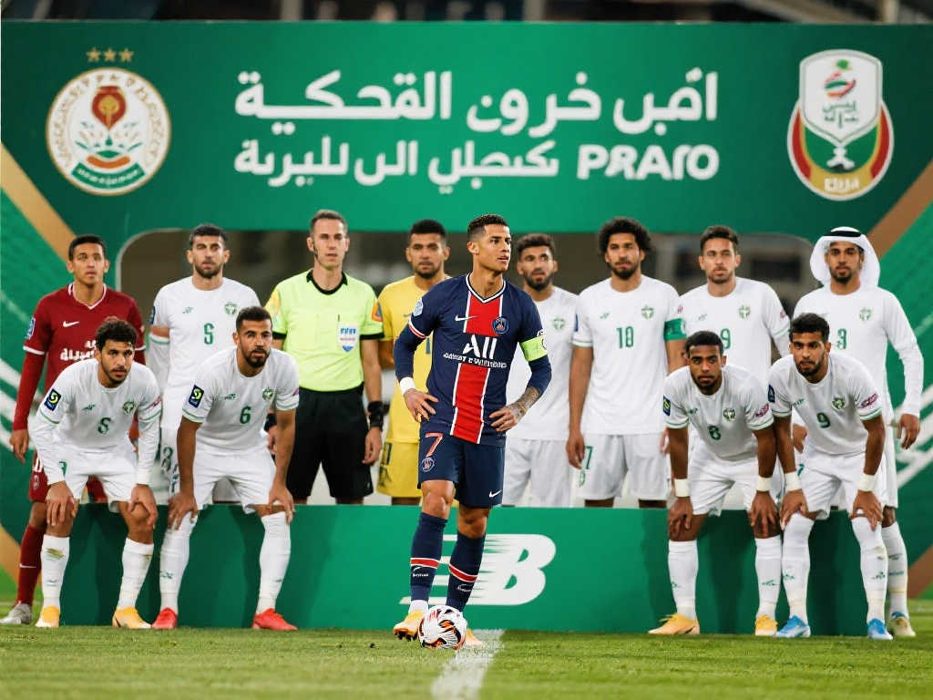 并不仅限于 并不仅限于