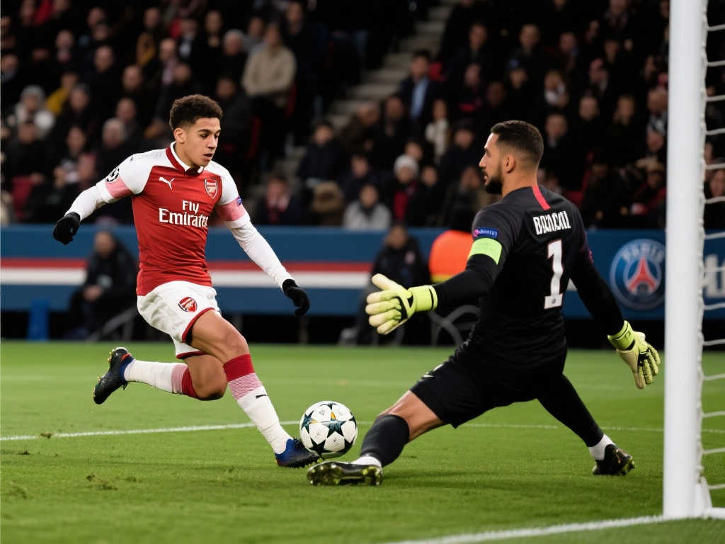 略伦特和托 略伦特和托