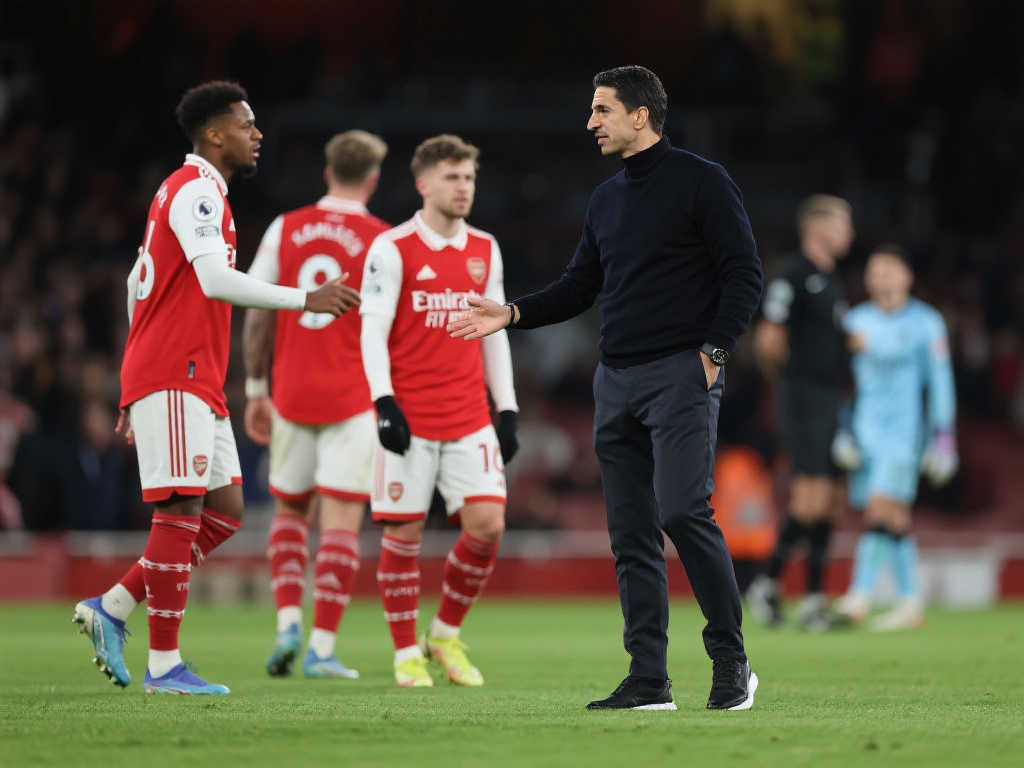 下的淡定与 下的淡定与