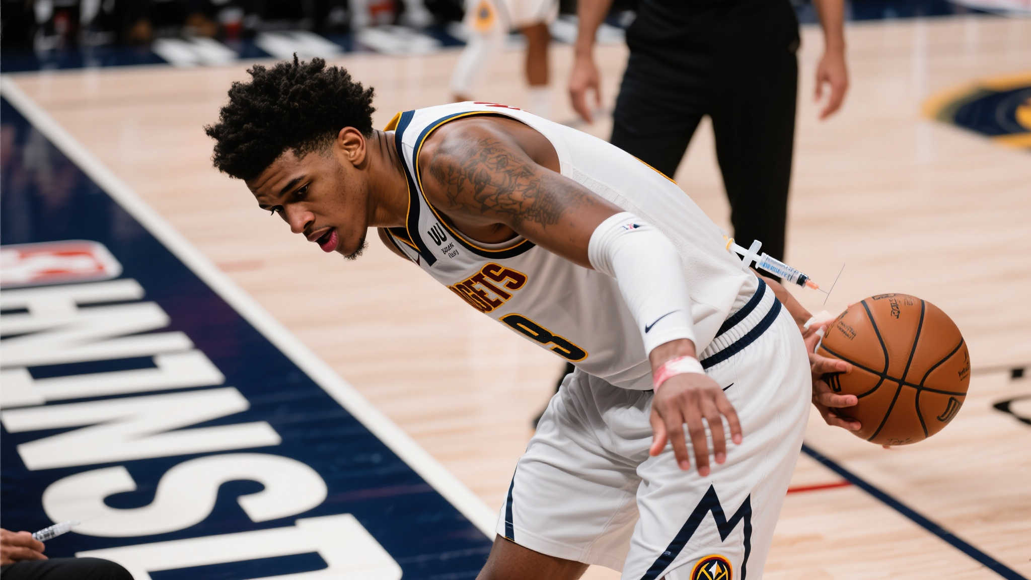 的一舉一動 的一舉一動