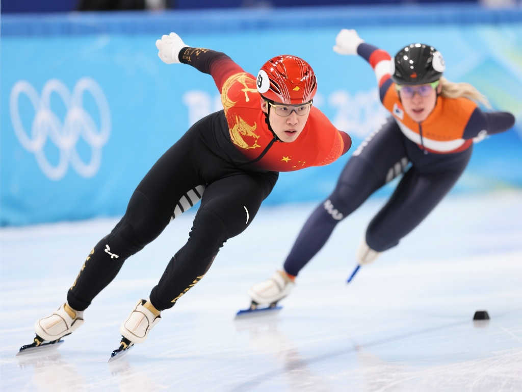 另一方面 另一方面