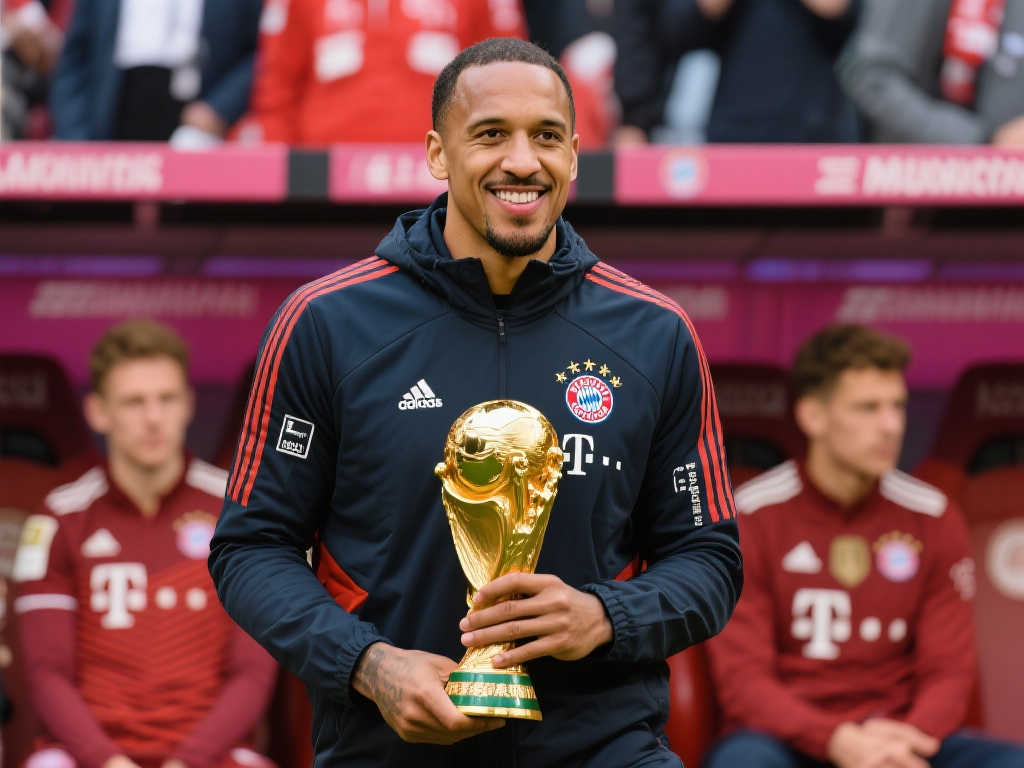 体育集团成 体育集团成