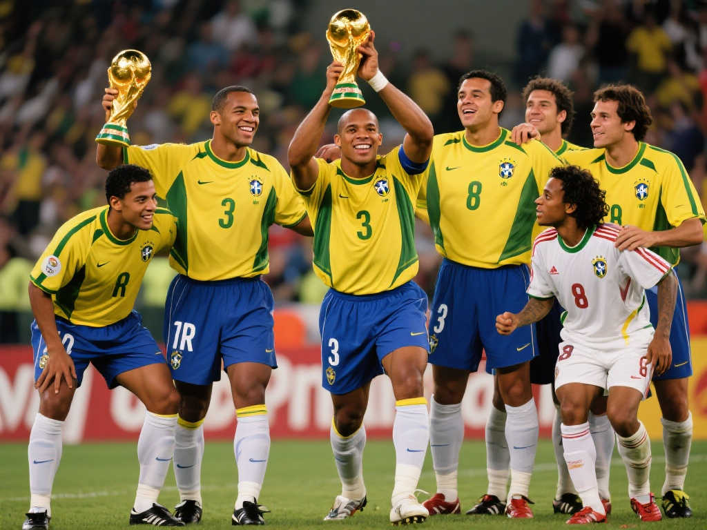 随着伯利财 随着伯利财