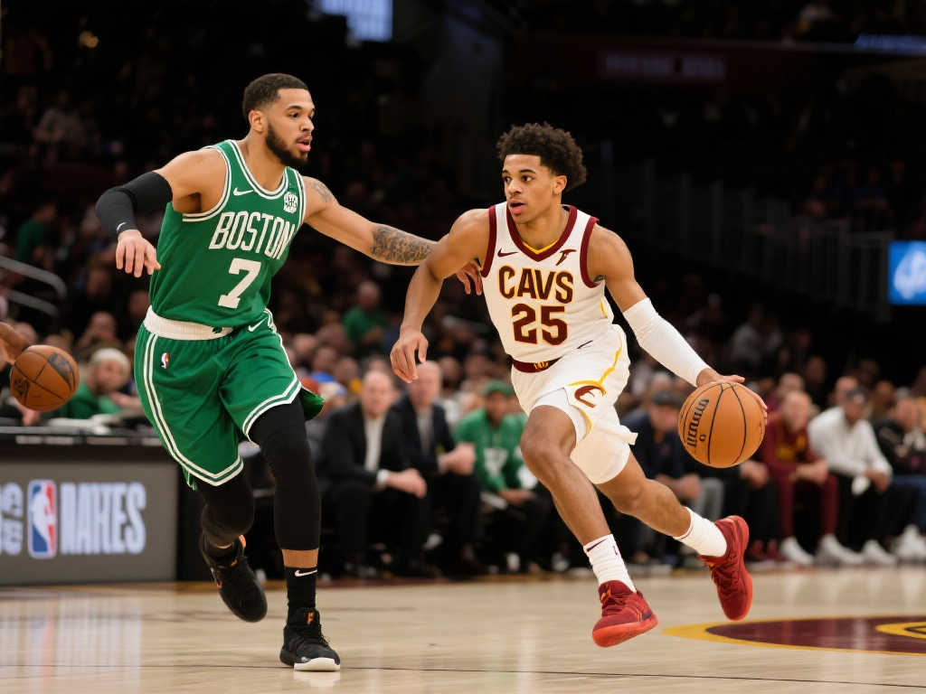 这使得皇马 这使得皇马