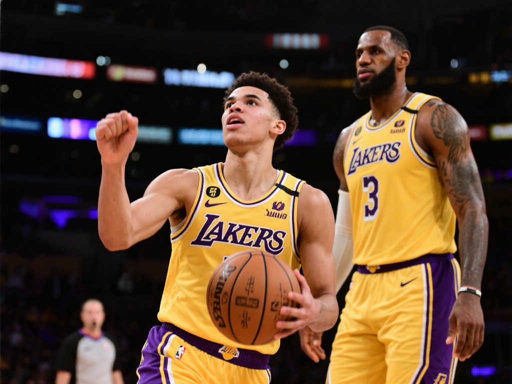 年轻一代的 年轻一代的