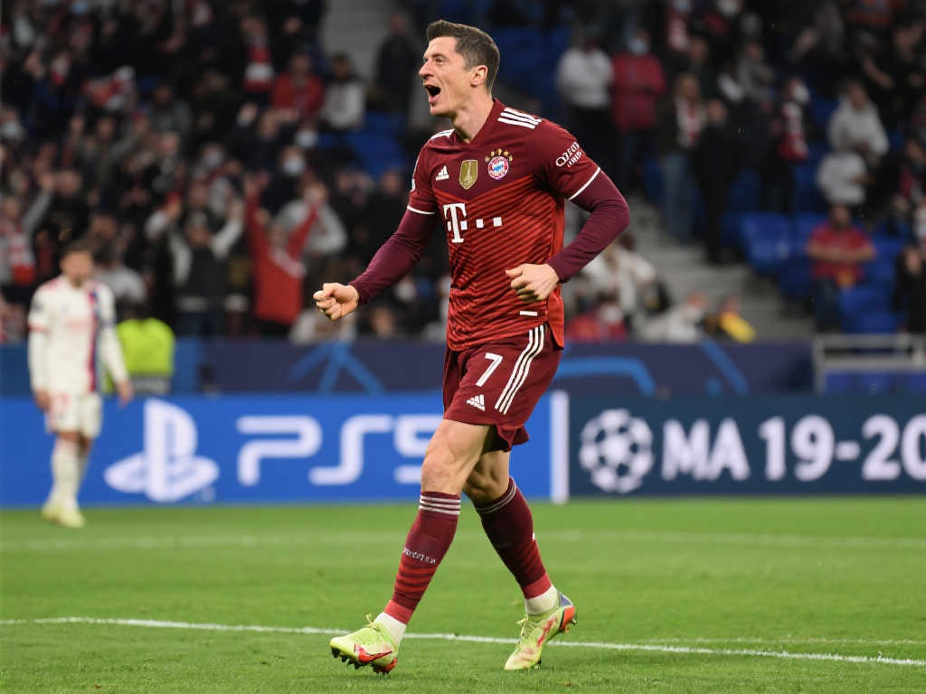 为了球迷关 为了球迷关