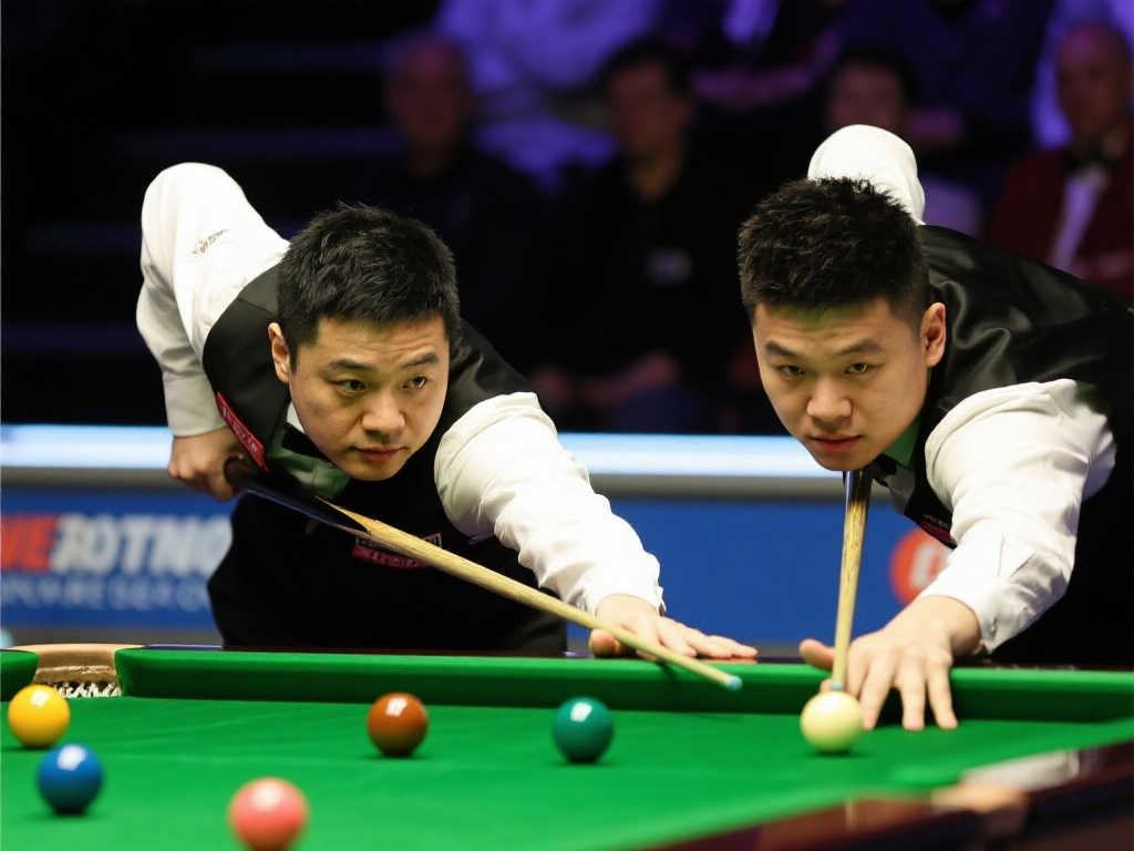 对于拉莫斯 对于拉莫斯