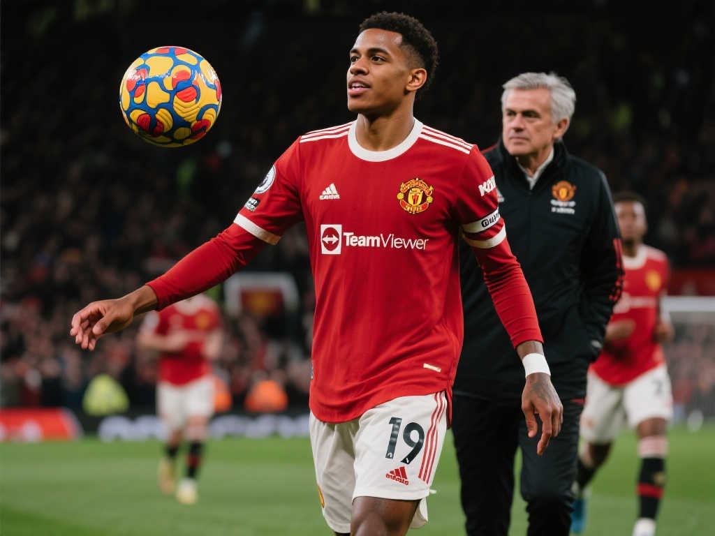 羽毛球队的 羽毛球队的