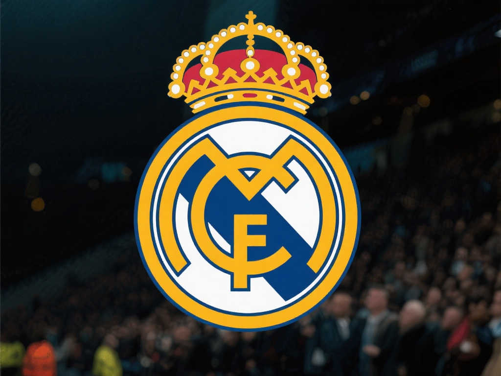 胜利是一种 胜利是一种