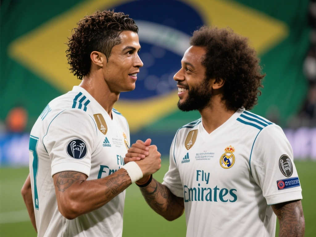 这种从基层 这种从基层