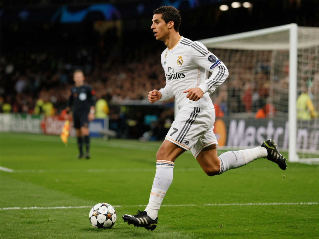 本文将探讨 本文将探讨